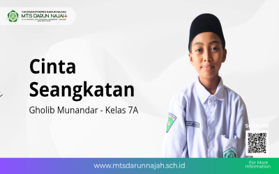 Cinta Seangkatan